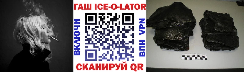 Купить закладки  Каргополь  ГАШИШ Изолятор 