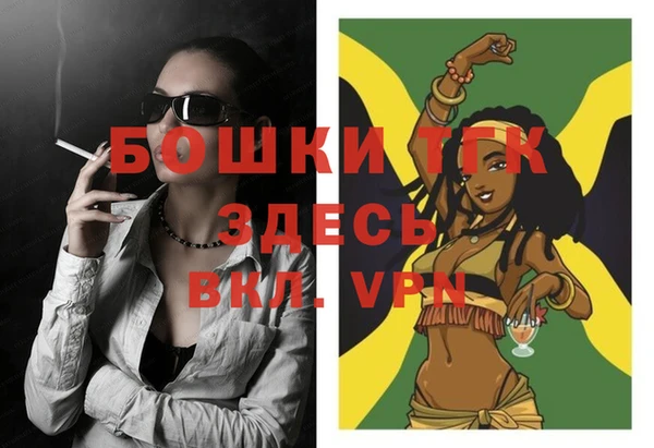 гашик Строитель