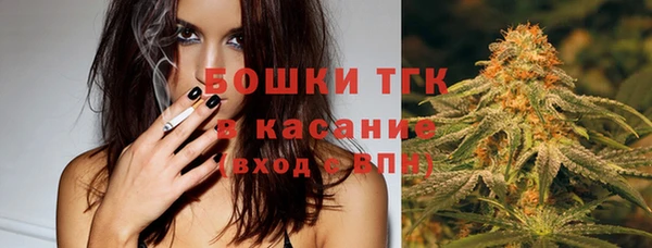 герыч Козельск